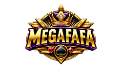 LOGO fifa99